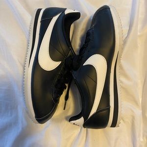 Nike Classic Cortez Sneaker